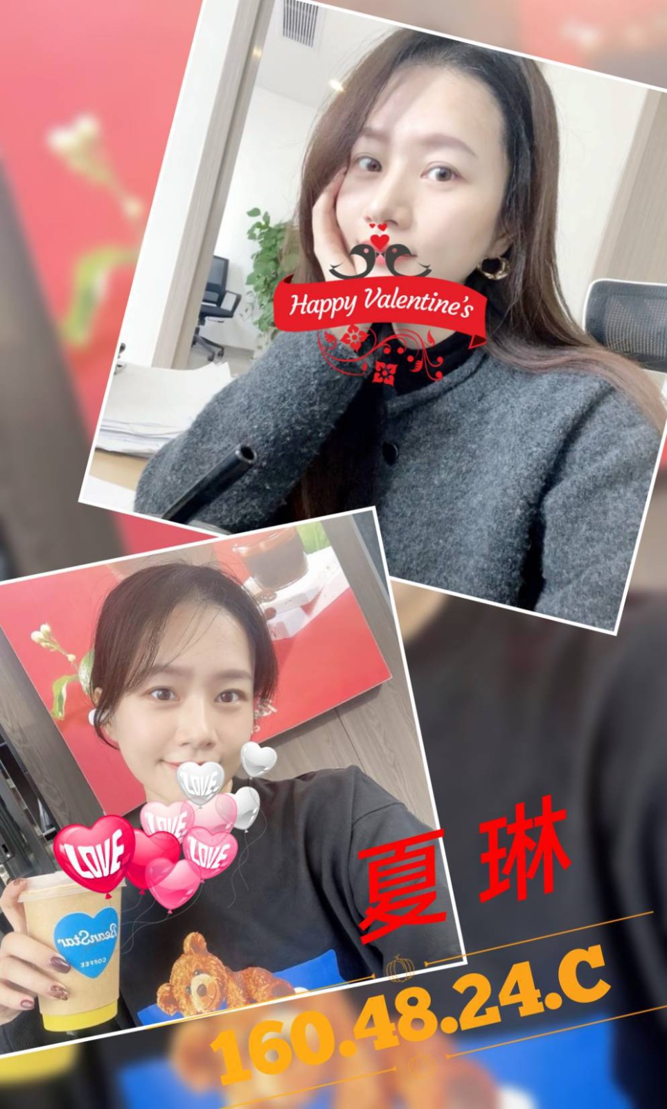 三重定點-南投兼差外約,台南油壓,秀媛💘港澳170cm/44kg/D/23y,舔蛋/騷氣性感/甜蜜皇帝共浴/舌吻(視清潔度)