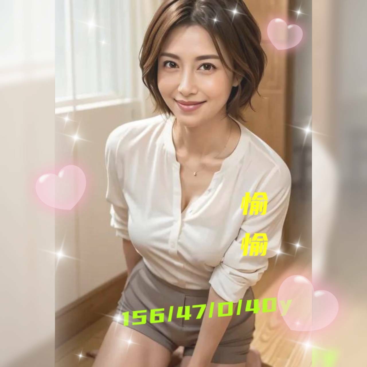 台南中西區定點-桃園外叫,新竹外約行情,琪穎💑巨乳妹165cm/52kg/E/24y,品鮑/親胸/爽上天無套吹/情趣用品（需自備新的）