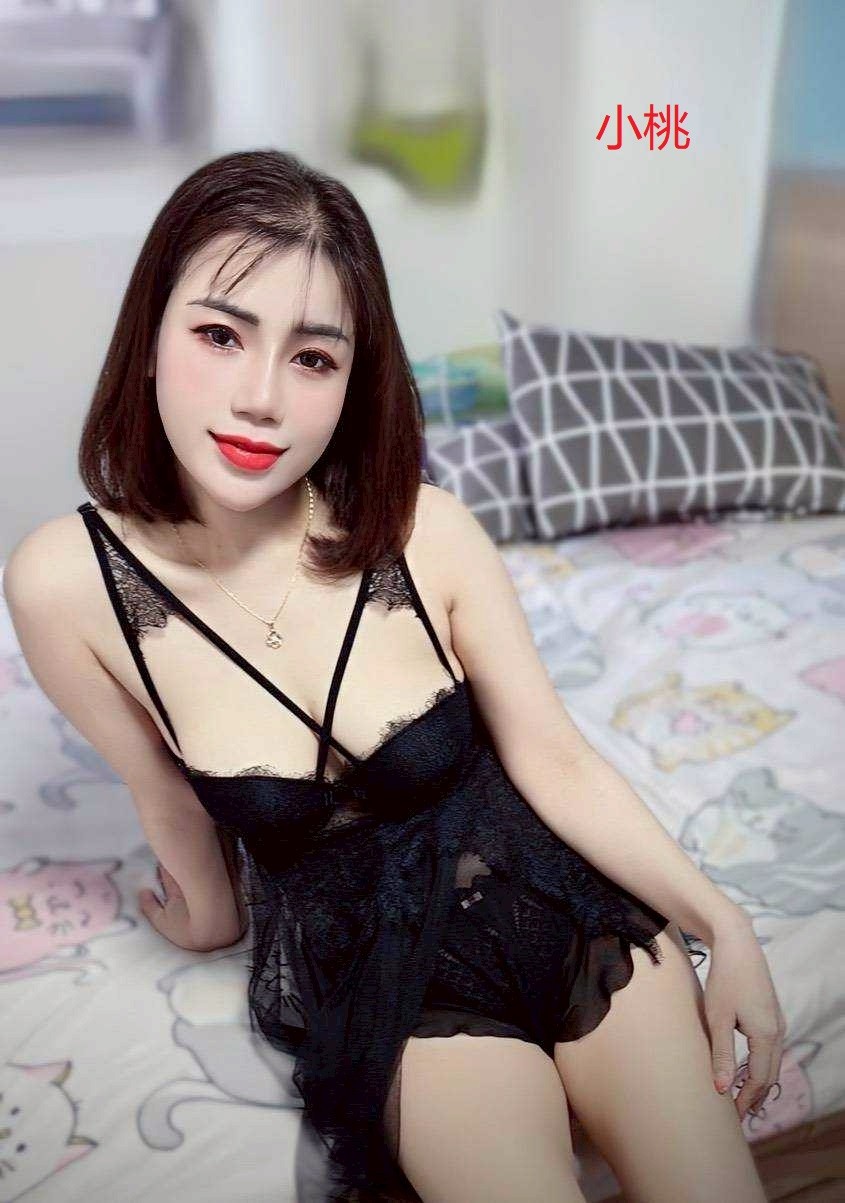 新竹東區 北區 湖口 竹北 定點-宜蘭援妹價,台東外叫外約服務,靖若💋小護士166cm/53kg/D/23y,舌吻（看衛生）/浪漫共浴/絲襪誘惑/角色扮演