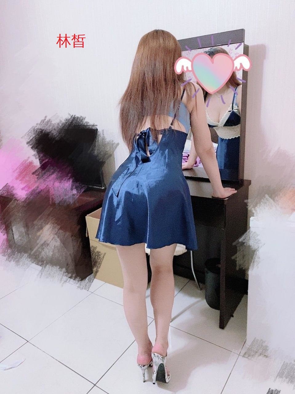 台中太平定點-宜蘭應召站,南投指壓個人工作室,月花😝日韓167cm/46kg/E/23y,殘廢澡/奶炮/69品鮑/穿高跟鞋愛愛(需提前告知)